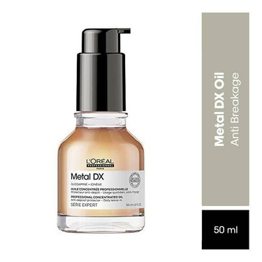 https://cdn.shopify.com/s/files/1/1857/6931/products/WgfcQPqy8s.jpg?v=1696317644